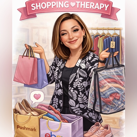 shop_intherapy